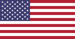 SPORT KEMPO UNION UNITED STATES OF AMERICA